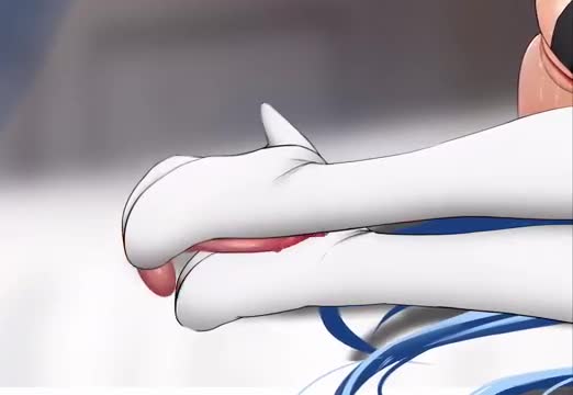 Akame GA kill