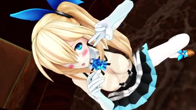 Akari Mirai