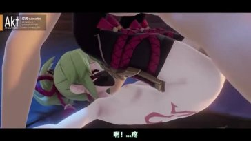 Akt Compilation