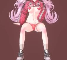 Alice_DL OwO