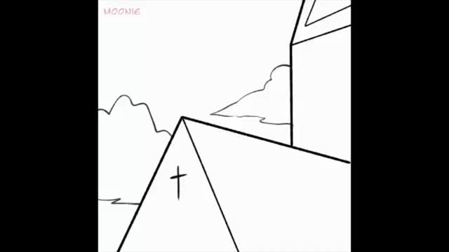 All Lilmoonie GIF
