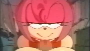 Amy’s Old Tape (sample)