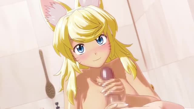 An Evening With Liru