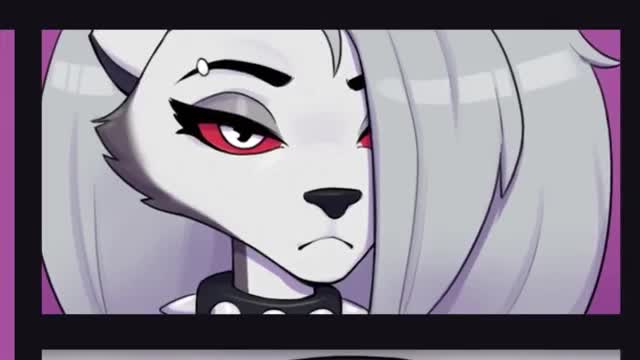 Anal Carnival Part 1 [Dalwart]