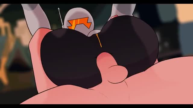 Anal Fuck!!! (Viperzcorner)