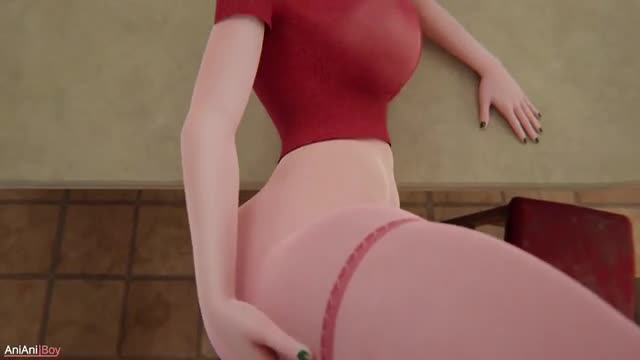 AniAniBoy Compilation