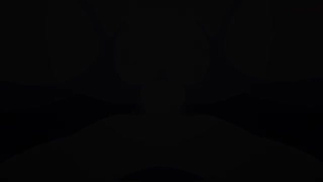 Anime [Compilation 5]