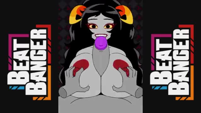 Aradia Megido