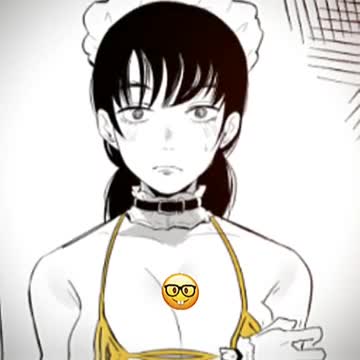 Asa Mitaka 10s edit