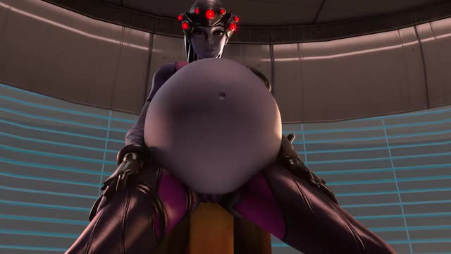 Ass-assasination