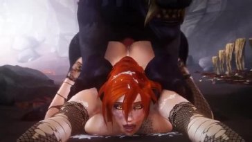 Assumi give a fuck