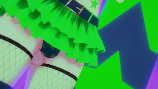Astolfo – Bass Slut