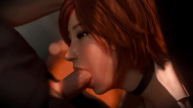 Asuka’s Lewd Delinquency [White][Lewdgazer][NO WM]