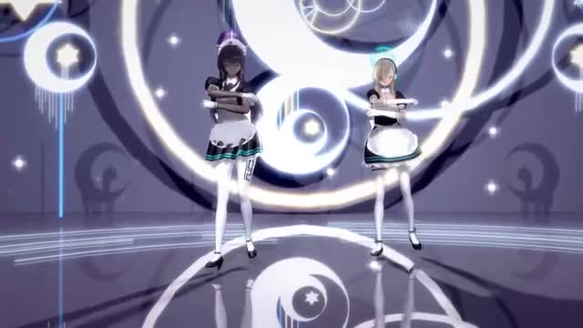 Asuna&Karin Cleaning & Cumming Service