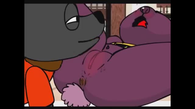 Azuka – Episode 1: Bianca Is Here [Arineu]