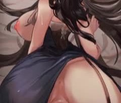 Azuma [SuRu]