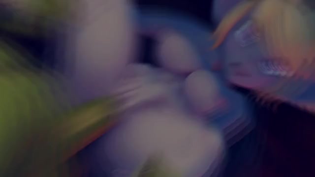 BANDLE’S BANGER HMV/PMV – [Wawa]