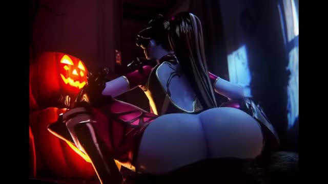 BBC Waifu’s