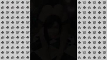 BLACKED Dirty Talk [HMV/PMV]