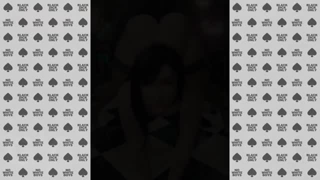 BLACKED Dirty Talk [HMV/PMV]