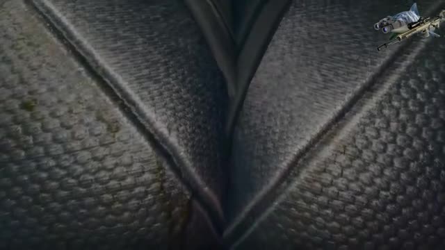 Ballerina Bubble Butt Bash POV – No Farts Version [ElSharkoDiablo]