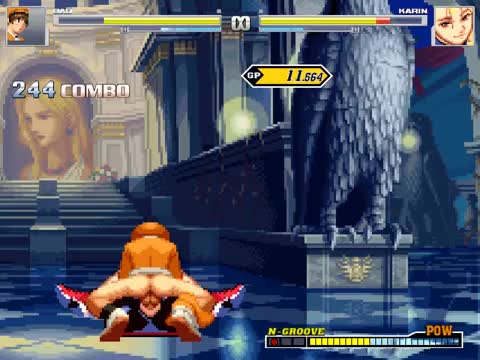 Bao 1