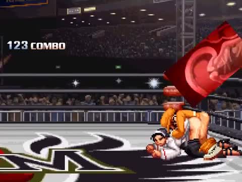 Bao 3