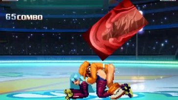 Bao Vs Kula
