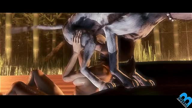 [Barbell] Lara’s Guard 1-3
