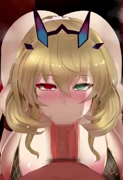 Barghest Fate series [Rhnob5tjf]