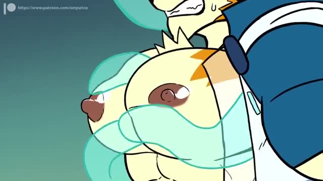 Barrel – Pinch by omyurice