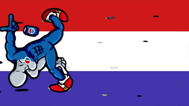 Beat Banger 2023 Mod Mashup