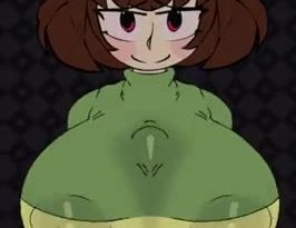 Beat Banger Chara