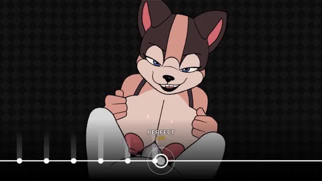 Beat Banger – Gale (V3.34)