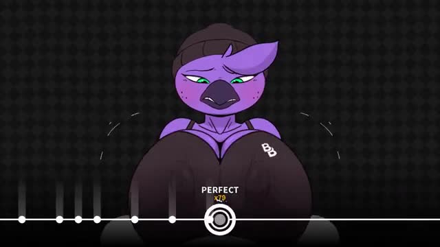 Beat Banger – Zoe (V3.34)
