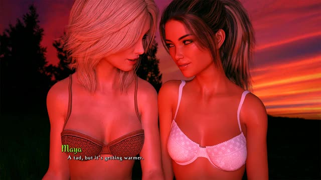 Being A DIK: Chapter 4.1. Precious Little Snowflakes With Potty Mouths