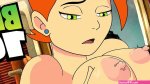 Gwen sex full video Ben 10 Porn