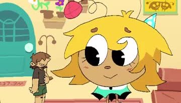 Big Head (Lilmoonie)