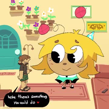Big Head (Lilmoonie)