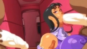 Blackfire And Mexicans