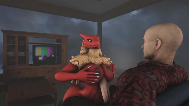 Blaziken sex