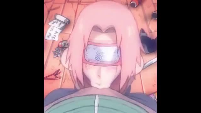 BlowJob