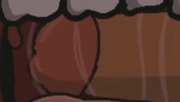 Blowjob Master