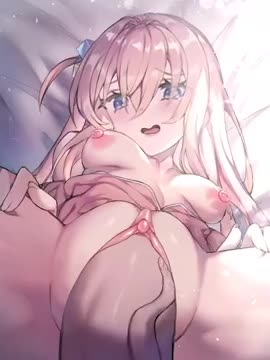 Bocchi-chan [Redcomet]