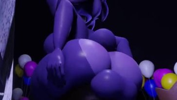 Bonnie