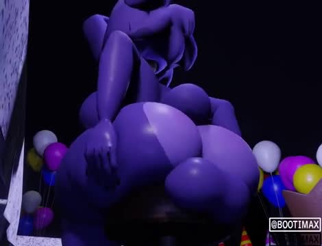 Bonnie
