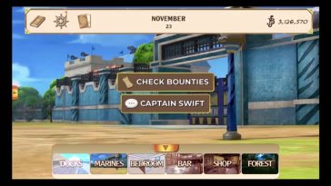 BootyHunter a0.6.1 part 1