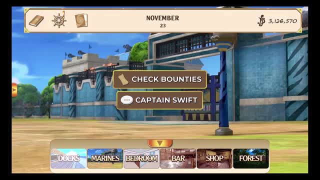 BootyHunter a0.6.1 part 1