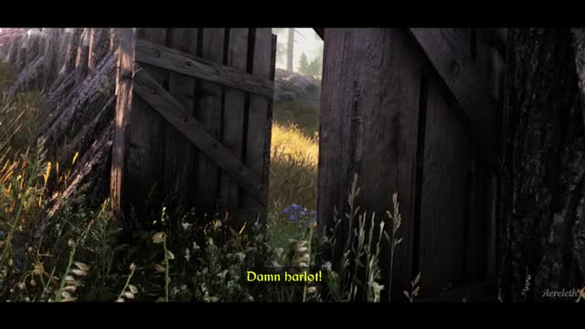 Bounty Quests (Episode 1)