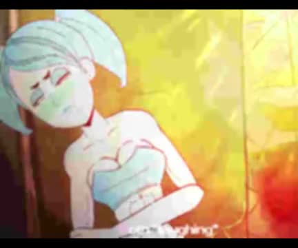 Brit tiff crust Jenny wakemen xj9 futanari 18+
